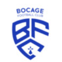 FC BOCAGE