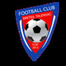 FC BRETEIL TALENSAC