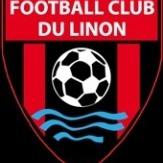 Linon FC