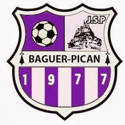 Baguer Pican²